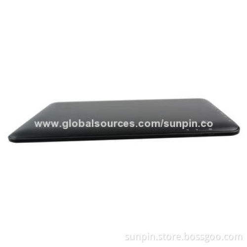 Basic function tablets with 10.1 inches capacitive touchscreen